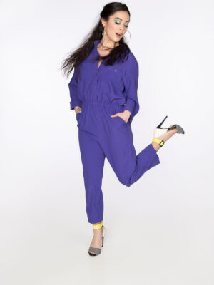 Jumpsuits